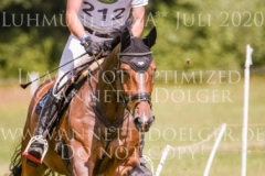 Ciara 98 Nicolai ALDINGER