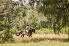 Ciara 98 Nicolai ALDINGER