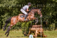 Ciara 98 Nicolai ALDINGER