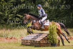 Ciara 98 Nicolai ALDINGER