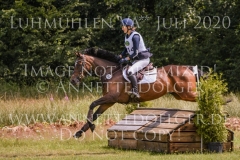 Ciara 98 Nicolai ALDINGER