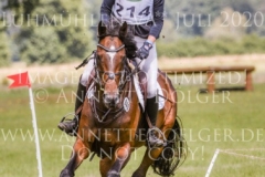 Ciara 98 Nicolai ALDINGER