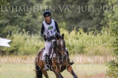 Ciara 98 Nicolai ALDINGER