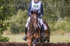 Ciara 98 Nicolai ALDINGER