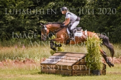 Little Princess xx 2 Alina DIBOWSKI