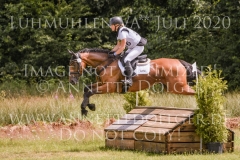 Little Princess xx 2 Alina DIBOWSKI