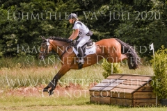 Little Princess xx 2 Alina DIBOWSKI