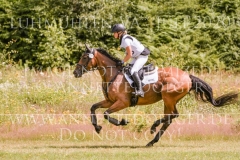 Little Princess xx 2 Alina DIBOWSKI