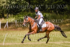 Little Princess xx 2 Alina DIBOWSKI