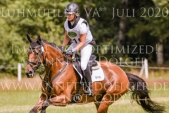 Little Princess xx 2 Alina DIBOWSKI