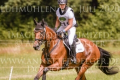 Little Princess xx 2 Alina DIBOWSKI