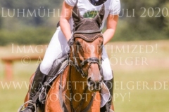 Little Princess xx 2 Alina DIBOWSKI