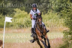 Little Princess xx 2 Alina DIBOWSKI