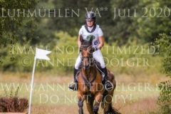 Little Princess xx 2 Alina DIBOWSKI