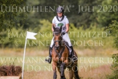 Little Princess xx 2 Alina DIBOWSKI