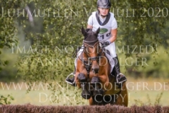 Little Princess xx 2 Alina DIBOWSKI