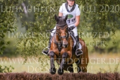 Little Princess xx 2 Alina DIBOWSKI