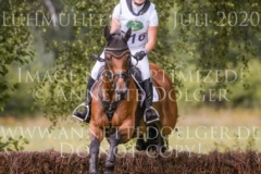 Little Princess xx 2 Alina DIBOWSKI