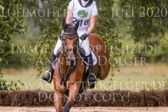 Little Princess xx 2 Alina DIBOWSKI