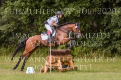 Little Princess xx 2 Alina DIBOWSKI