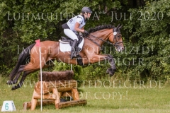 Little Princess xx 2 Alina DIBOWSKI