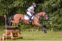 Little Princess xx 2 Alina DIBOWSKI