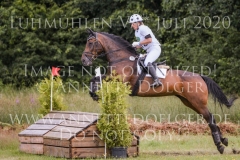 C'est la vie H Heike MEYERHOF