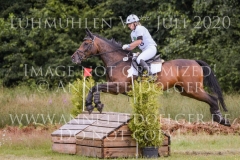 C'est la vie H Heike MEYERHOF