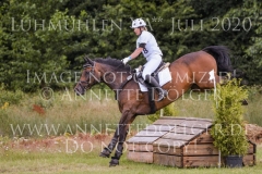 C'est la vie H Heike MEYERHOF