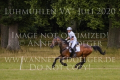 C'est la vie H Heike MEYERHOF