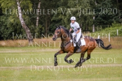 C'est la vie H Heike MEYERHOF