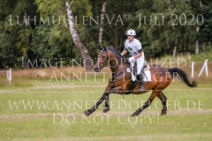 C'est la vie H Heike MEYERHOF