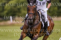 C'est la vie H Heike MEYERHOF