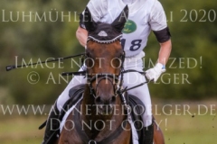 C'est la vie H Heike MEYERHOF