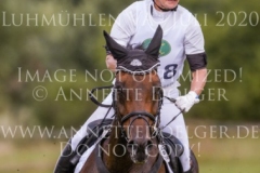 C'est la vie H Heike MEYERHOF