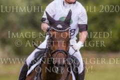 C'est la vie H Heike MEYERHOF