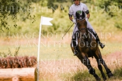 C'est la vie H Heike MEYERHOF