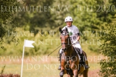 C'est la vie H Heike MEYERHOF