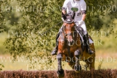 C'est la vie H Heike MEYERHOF