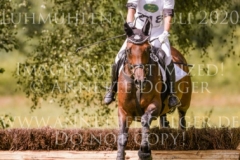 C'est la vie H Heike MEYERHOF