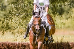 C'est la vie H Heike MEYERHOF