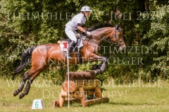 C'est la vie H Heike MEYERHOF