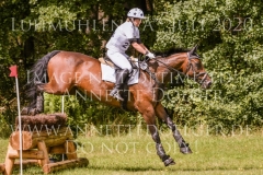 C'est la vie H Heike MEYERHOF