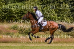 Rusty 418 Anuschka REUMANN