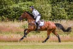 Rusty 418 Anuschka REUMANN