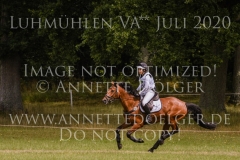 Rusty 418 Anuschka REUMANN