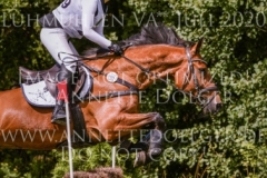 Rusty 418 Anuschka REUMANN