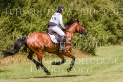 Rusty 418 Anuschka REUMANN