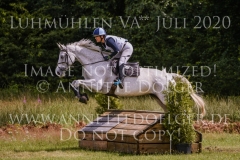 Conny S Magdalena STEINLE