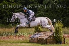 Conny S Magdalena STEINLE